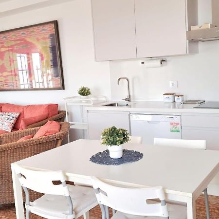Casa Mirando Al Mar, Hermosas Vistas. 치피오나 외부 사진